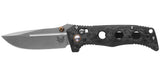Couteau pliant Benchmade Mini Adamas CPM MagnaCut 273 acier CPM MagnaCut lame 83 mm