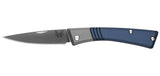 Couteau pliant Benchmade Successor 315 acier M390 lame 65 mm lame drop point