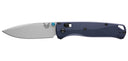 Couteau pliant Benchmade Bugout 535SL-13 acier CPM S90V lame 82 mm