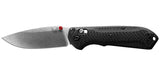 Couteau pliant Benchmade Freek 92 mm 560 acier CPM S90V lame 92 mm