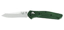 Couteau pliant Benchmade Osborne CPM S30V 940 acier CPM S30V lame 86 mm
