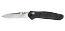 Couteau pliant Benchmade Osborne CPM S30V 940 acier CPM S30V lame 86 mm