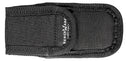 Étui souple Benchmade en nylon 1680D 41 x 127 mm avec passant de ceinture