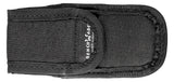 Étui souple Benchmade en nylon 1680D 41 x 127 mm avec passant de ceinture