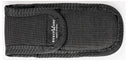 Étui souple Benchmade en nylon 1680D 51 x 133 mm avec passant de ceinture