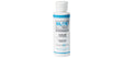 Nettoyant Benchmade BlueLube Cleaner 28 g pour pivot et mécanisme de couteau