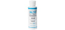 Nettoyant Benchmade BlueLube Cleaner 28 g pour pivot et mécanisme de couteau