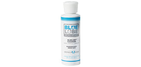 Nettoyant Benchmade BlueLube Cleaner 28 g pour pivot et mécanisme de couteau