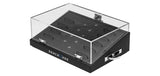 Présentoir Benchmade magnétique neuf couteaux 60 x 46 cm pour point de vente