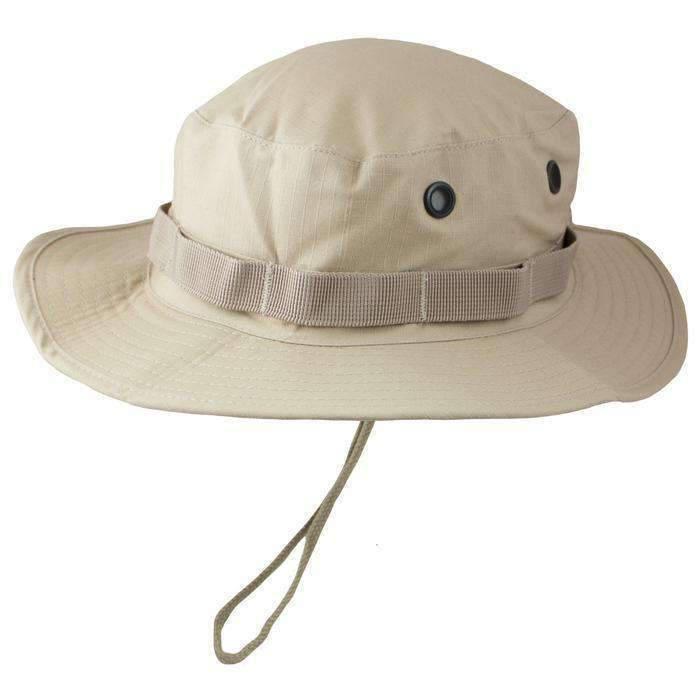 Bush Hat CLASSIC