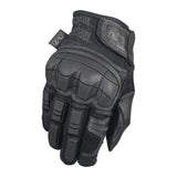 Fireproof BREACHER Gloves