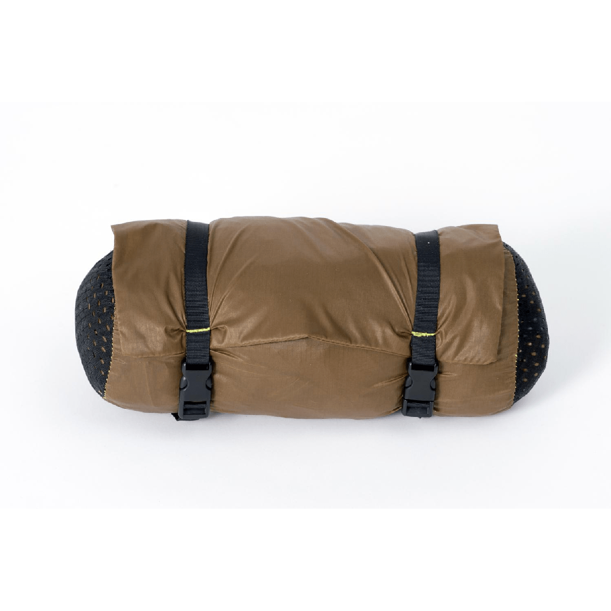 Bâche ADVENTURE TARP Amazonas - Marron - Welkit.com