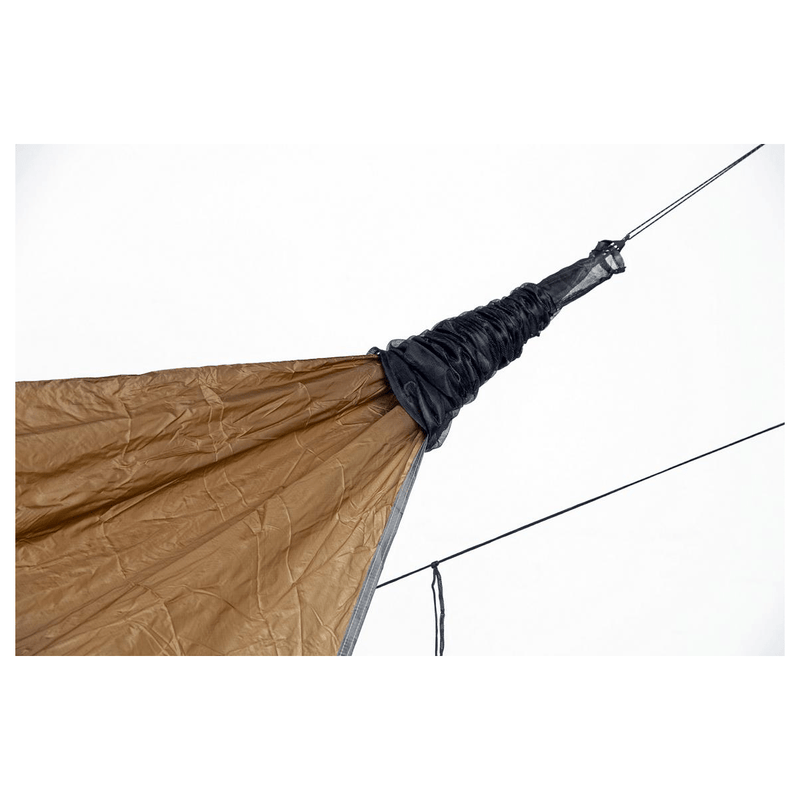 Bâche Amazonas Tarp Sock