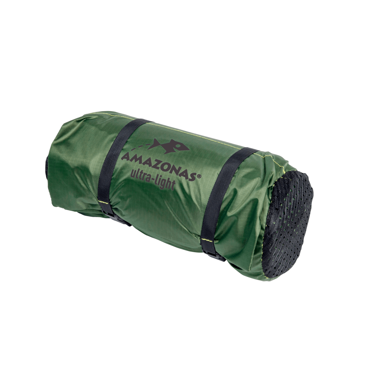 Bâche TRAVELLER TARP Amazonas - Vert - Welkit.com