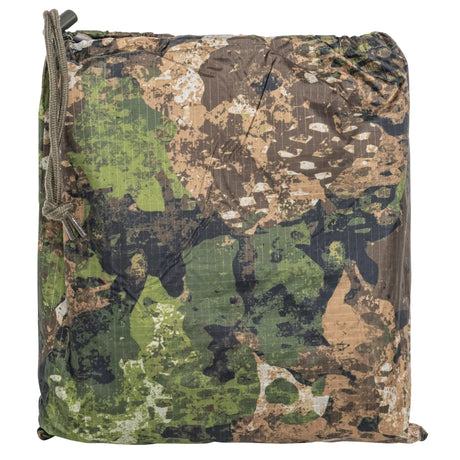 Bâche Mil-Tec Polyester