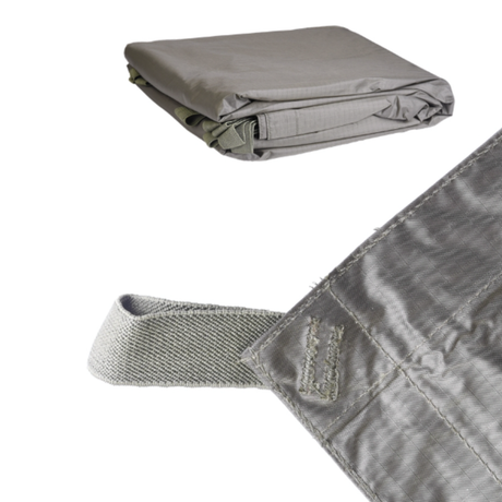 Bâche Mil-Tec Polyester