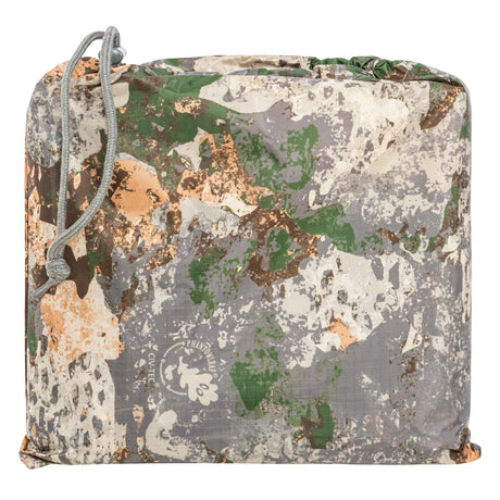 Bâche Mil-Tec Polyester