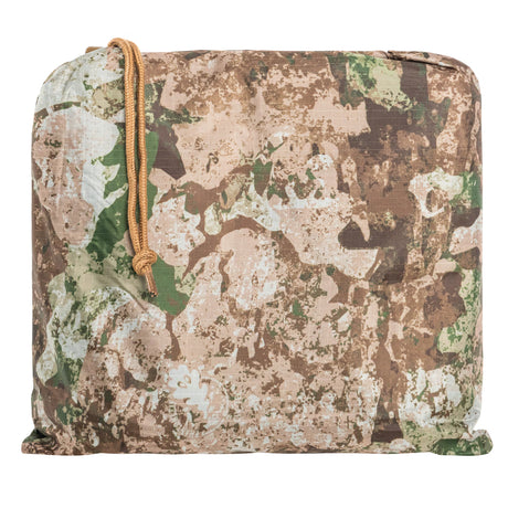 Bâche Mil-Tec Polyester