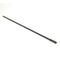 Baguette de nettoyage Mil-Tec de 31,5 cm pour carabine 98k, copie récente