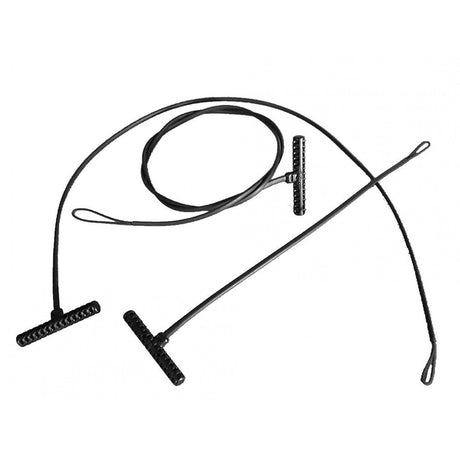 Baguette de nettoyage Net'Arm 30cm