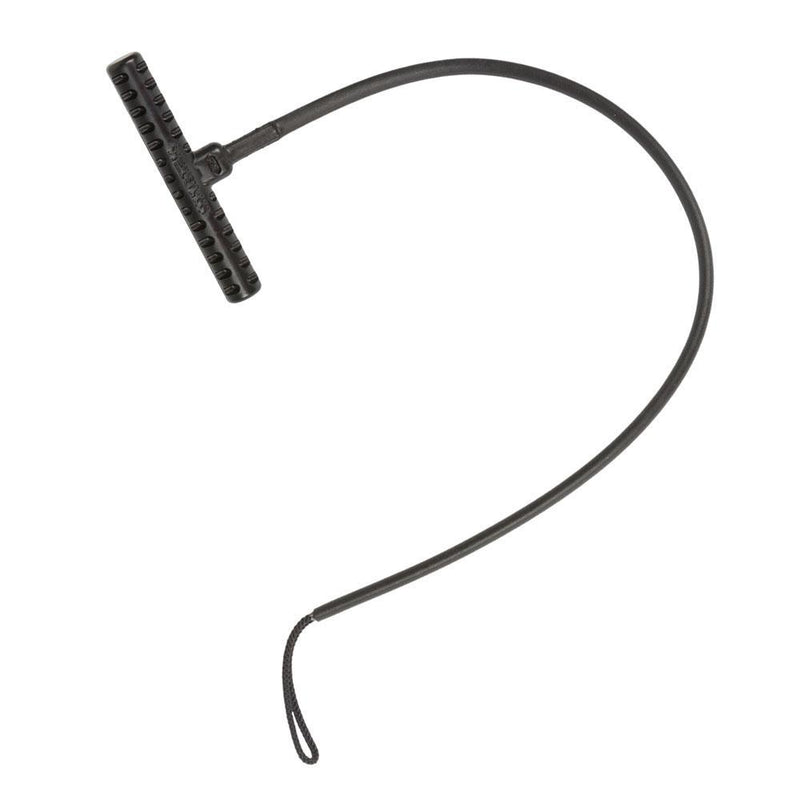 Baguette de nettoyage pour arme Net'Arm