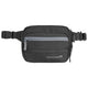 Banane de portage discrète Pentagon Protean 100 % polyester YKK 18 × 14 × 5 cm