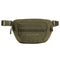 Banane modulaire Pentagon Tactical 235 g en Cordura 500D compatible porte-plaques