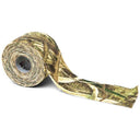Bande de camouflage autoagrippante Gear Aid Camo Form réutilisable sans résidu