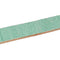 Bande de cuir de rechange Work Sharp pour affûteur de terrain Guided Field Sharpener