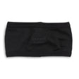 Bandeau Brynje Arctic double épaisseur laine mérinos 220 g/m² et résille, 25 g