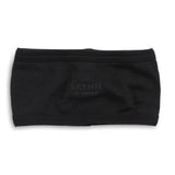 Bandeau Brynje Arctic double épaisseur laine mérinos 220 g/m² et résille, 25 g