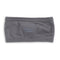 Bandeau Brynje Arctic laine mérinos 220 g/m² double épaisseur extra-fine 17,5 micron