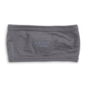 Bandeau Brynje Arctic laine mérinos 220 g/m² double épaisseur extra-fine 17,5 micron