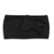Bandeau Brynje Arctic laine mérinos 220 g/m² double épaisseur extra-fine 17,5 micron