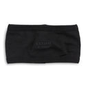 Bandeau Brynje Arctic laine mérinos 220 g/m² double épaisseur extra-fine 17,5 micron