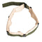 Bandeau anti-transpiration US pour coiffe de casque M1, stock ancien de dépôt