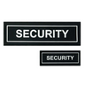 Bandeau rétroréfléchissant A10 Equipment Sécu-One Security