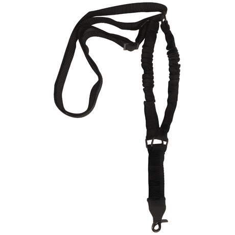 Bandoulière Mil-Tec TACT.(1-P.)