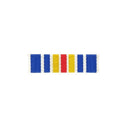 Barrette dixmude Blessé