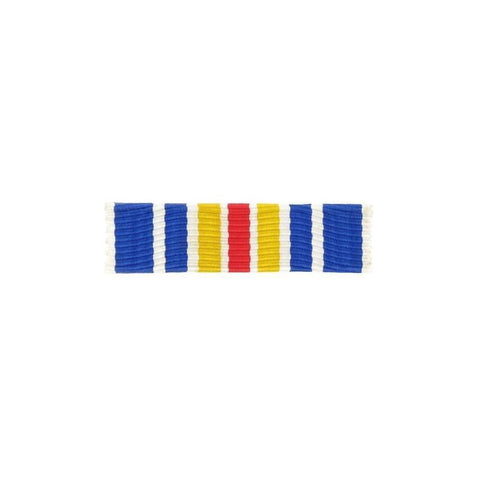 Barrette dixmude Blessé