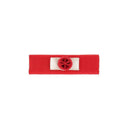 Barrette dixmude Commandeur Légion d'Honneur
