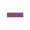 Barrette dixmude Commémo Française