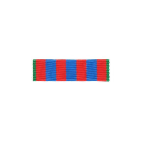 Barrette dixmude Commémo Française