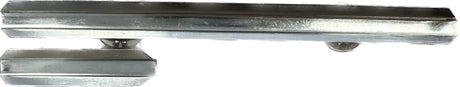 Barrette dixmude Dixmude