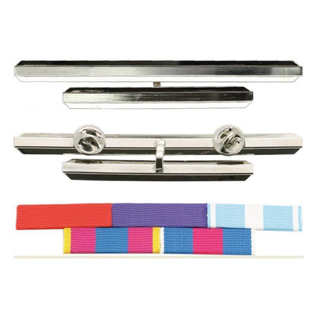 Barrette dixmude Dixmude