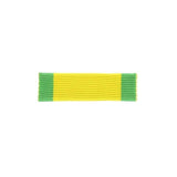 Barrette MÉDAILLE MILITAIRE DMB Products - Autre - Welkit.com