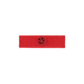 Barrette dixmude Officier Légion d'Honneur