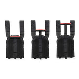 Base porte-plaques QR 5.11 Tactical nylon 500D Tac-Lam boucle Sierra Bravo Slide