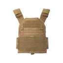 Base porte-plaques QR 5.11 Tactical nylon 500D Tac-Lam boucle Sierra Bravo Slide