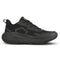 Baskets de sport Pentagon Invictus Field 380 g semelle EVA haut rebond Flexopull